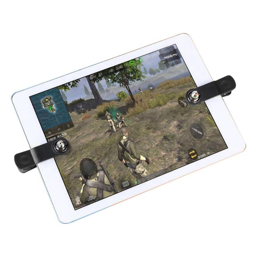 배틀그라운드 모바일 아이패드 태블릿 게임 트리거 ZD05